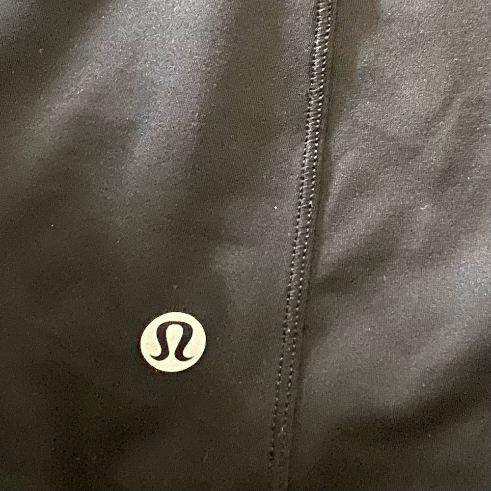 Lululemon Tank Top - Picture 5 of 9